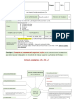 Actividad 2 - Derecho Laboral Parte 2