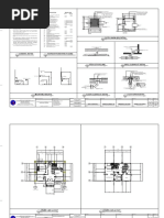 4 Mps Building Dingras Plumbing