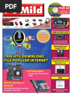 Download Tabloid PC Mild_14 by Muharruddin SN58698382 doc pdf