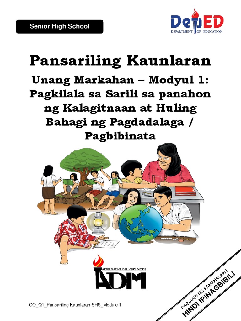 Ular qora tanli ayollarni sikishadi va ularning qinlariga kiradilar.