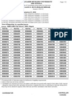 IXB5298 Slist