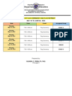 FLAG-CEREMONY-SCHEDULE-BY-GRADE-LEVEL.MAY16-JUNE202022