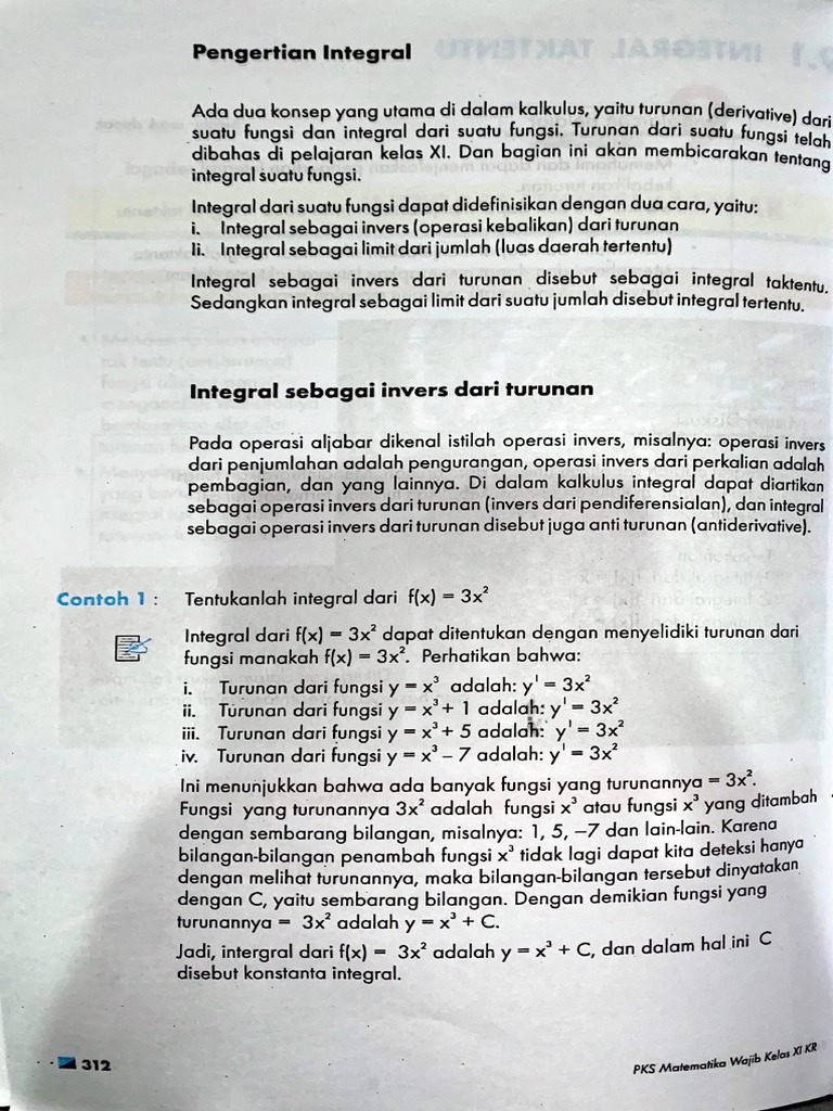 panduan-lengkap-integral-taktentu-pdf-metode-bahan-ajar-sains