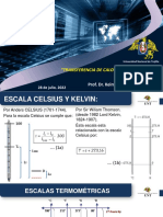 S11 Transferencia Calor