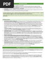 INTERVENTI TERAPEUTICI PSICODINAMICI - MUSICCO