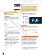 Phases - Level 3 - 2nd Edition - Teacher S Book - Unit 2