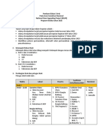 Panduan Diskusi Kegiatan Sosnas 2022 R10