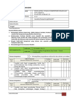 Form FR - Apl-02