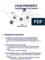 Prop-Investment Bahan Pak Amin P3P4