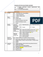 FR - MAPA.01 & 02 - Merencanakan Asesmen - SKEMA 12