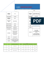 PROFORMA 1814-Signed