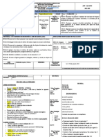 CLASES SEMANA 6al10 Junio