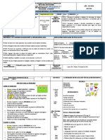 SEMANA 20 Al 24 Junio