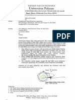 Porno fotosuratlar porloq taytlar