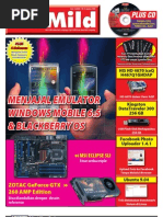 Download Tabloid PC Mild_16 by Muharruddin SN58699791 doc pdf