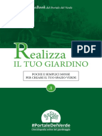 1-eBook-REALIZZA-IL-TUO-GIARDINO