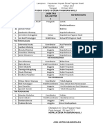 01. DESA PAGARAN NAULI PERDES PPKM COVID-19 TAHUN 2021