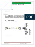 Báo cáo tìm hiểu về Leased Line