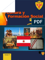 Sesión 4 - Participación de Bolívar