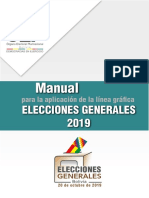 14-05-2019 MANUAL Línea Gráfica