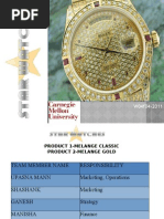 Sample Presentation (V2) (1)