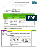 LESSON PLAN - EDA5 - Sem1-S1