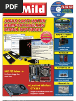 Download Tabloid PC Mild_17 by Muharruddin SN58700463 doc pdf