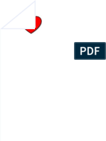 PDF Pregunta 12 DL