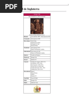 Download Enrique VIII PDF by pamaya_5 SN58700531 doc pdf