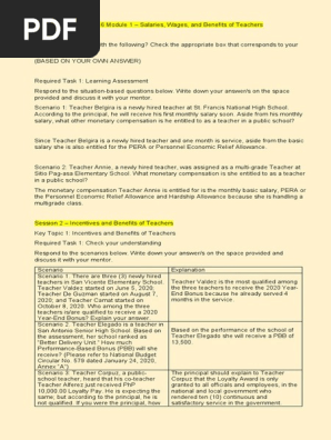TIP-COURSE-6-ANSWER-1