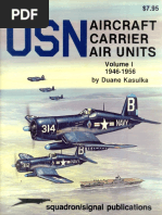 Heinkel He 111 Vol. 1 (Monografie 03) by Krzysztof Janowicz