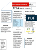 BIologia Oral PDF