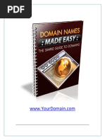 PDF Document