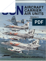 Docer - Tips - 6162 Usn Aircraft Carrier Air Units Vol 3 1964 197.
