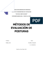 Cuadro Comparativo Electiva I