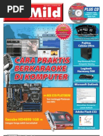 Download Tabloid PC Mild_18 by Muharruddin SN58701129 doc pdf