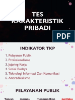TKP 2-Unlocked