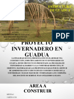 Gb-Invernadero de Guadua Presentacion