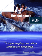 Emociones