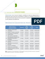 Asset-V1 IDBx+IDB6x+2T2022+type@asset+block@Modulo 5