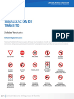 Todo Lo Que Necesitas Saber Licencia Conducir Chile