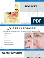 ROSACEA2