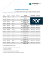 documento12.319.924-3032021032022