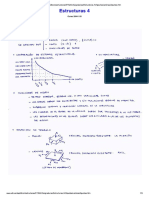 Estructuras 4