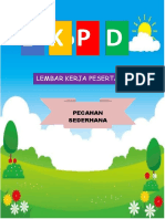 LKPD