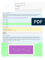 Examen 1 U2 Métodos Estadísticos Inferenciales