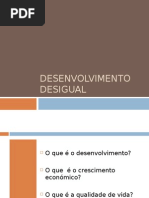 Modulo_3_desenvolvimento_desigual