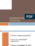 Modulo_3_desenvolvimento_desigual
