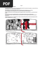 Unit 9 Presentation Portfolio in Computer