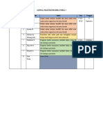 JADWAL%20PRAKTIKUM%20KIMIA%20FISIKA-2